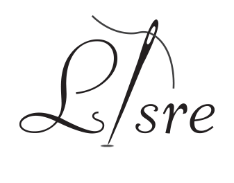 LISRE